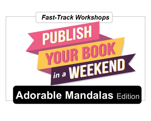 Tile-Adorablemandalasworkshop